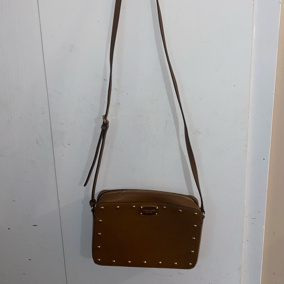 Michael Kors Crossbody - Picture 1 of 4